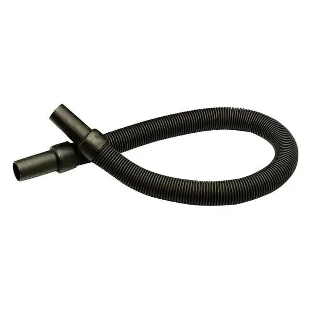 35861 (HOSE VACUUM REPL ESD PROTECT 10')