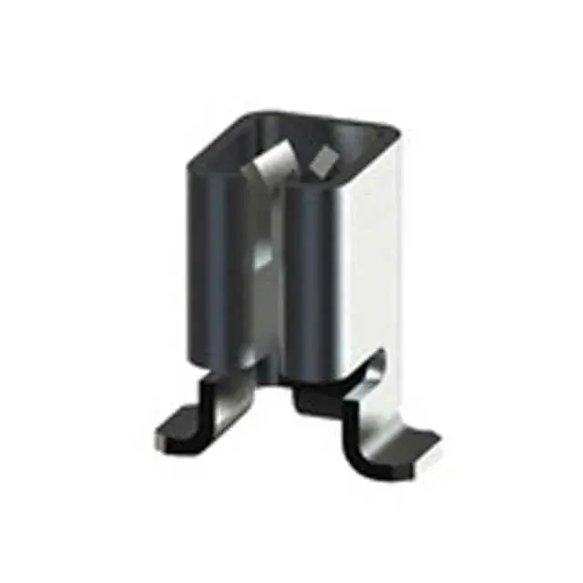 3586TR (FUSE CLIP BLADE 20A SMD)