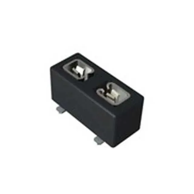 3588TR (FUSE HOLDER BLADE 500V 20A PCB)