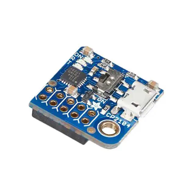 3589 (USB CONS & POWER ADDON)
