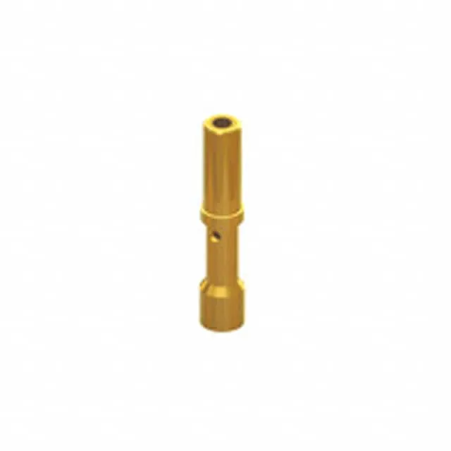 3593 (CONN PIN RCPT.032-.046 CRIMP)