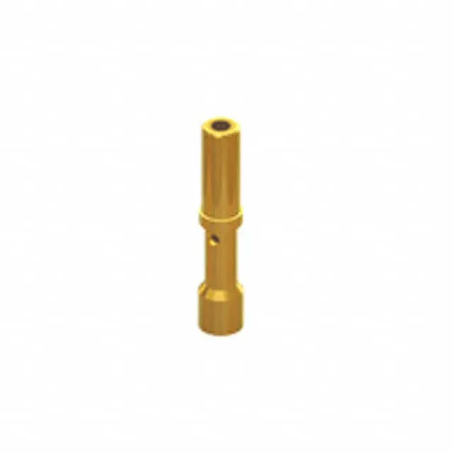 3594 (BUSS FUSEBLOCK)