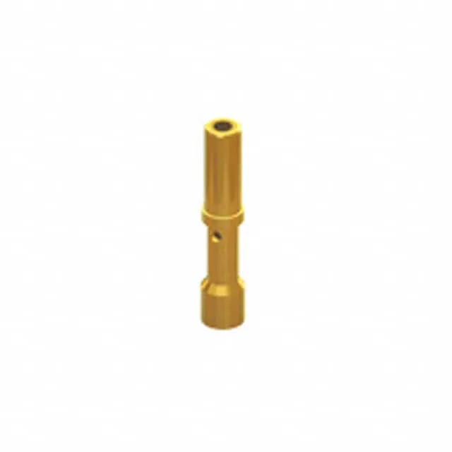 3595 (BUSS FUSEBLOCK)