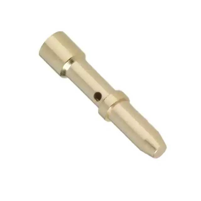 3601-1-07-21-00-00-08-0 (CONN PC PIN CIRC 0.080DIA GOLD)