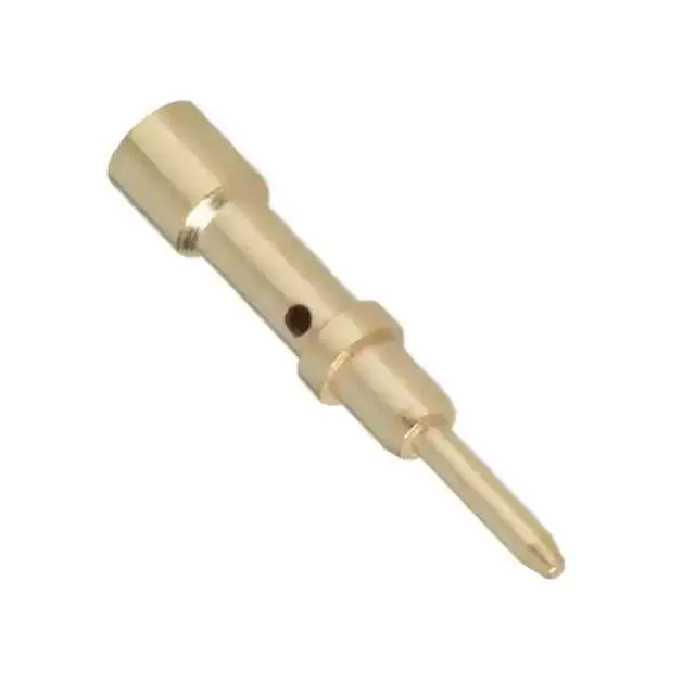 3603-0-07-21-00-00-08-0 (CONN PC PIN CIRC 0.040DIA GOLD)