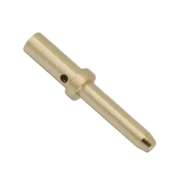 3609-2-07-15-00-00-08-0 (CONN PC PIN CIRC 0.080DIA GOLD)