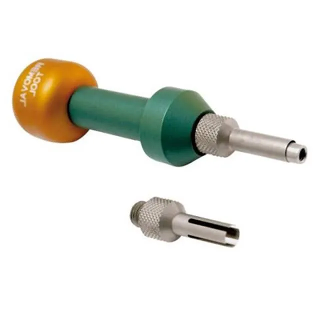 360X10219X (EXTRACTION TOOL DIE EN 60603)