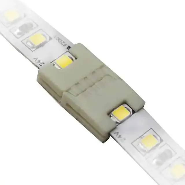3637 (IDEA SERIES MID-CONNECTORS, 10MM)