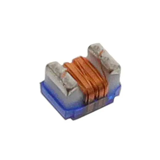 36502A1R5JTDG (FIXED IND 1.5NH)