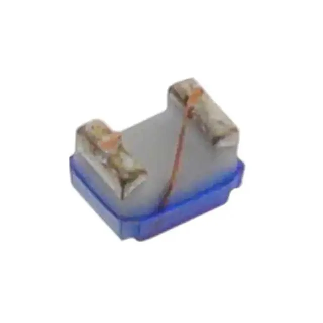 36502A3N0JTDG (FIXED IND 3NH 800MA 60 MOHM)
