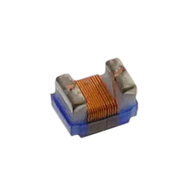 36502AR18JTDG (FIXED IND 180NH 400MA 640 MOHM)