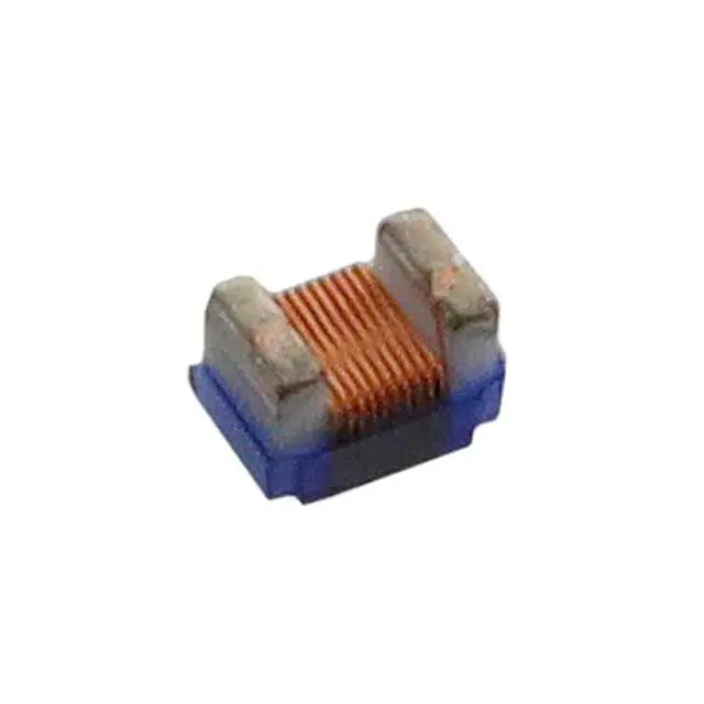 36502AR75JTDG (FIXED IND 750NH 180MA 2.3 OHM)