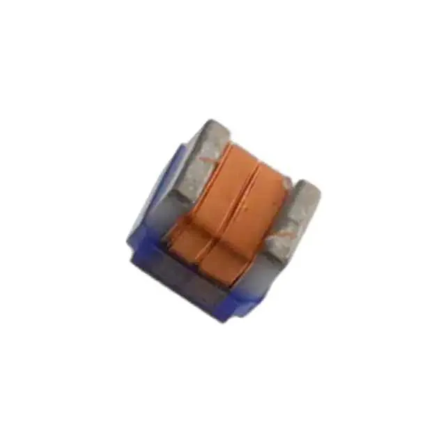 36502C123JTDG (FIXED IND 12UH 130MA 10.5 OHM)