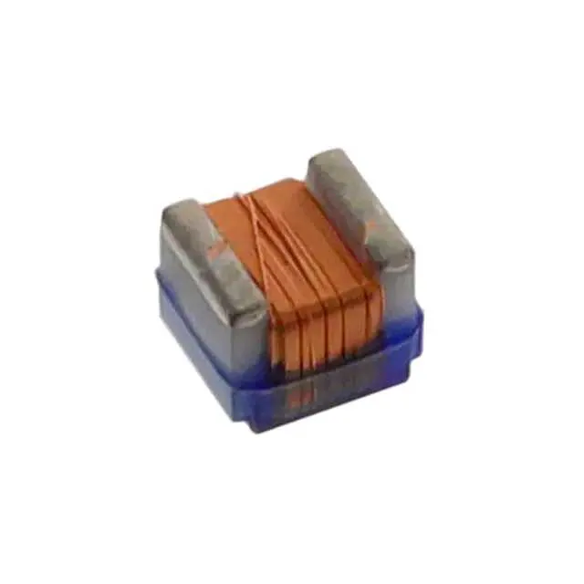 36502C153JTDG (FIXED IND 15UH 120MA 11.5 OHM)