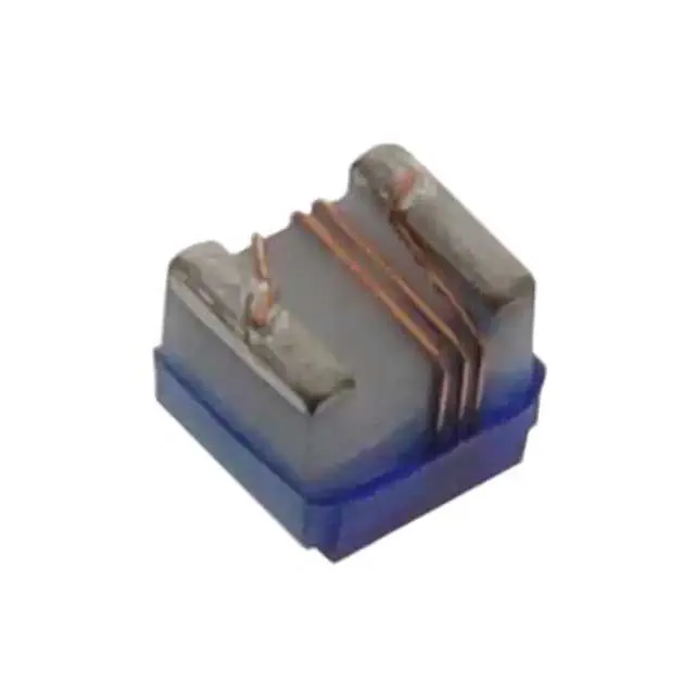 36502C24NJTDG (FIXED IND 24NH 1A 120 MOHM)
