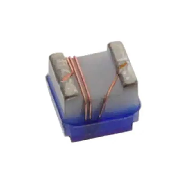 36502C27NJTDG (FIXED IND 27NH 1A 130 MOHM)