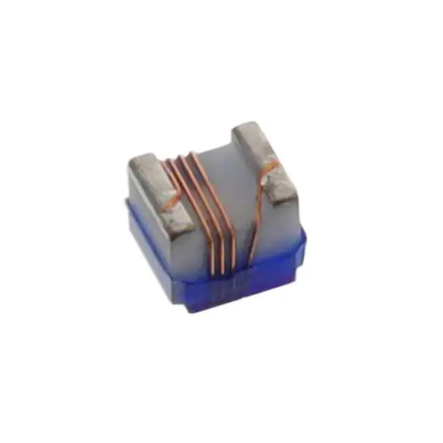 36502C39NJTDG (FIXED IND 39NH 1A 150 MOHM)