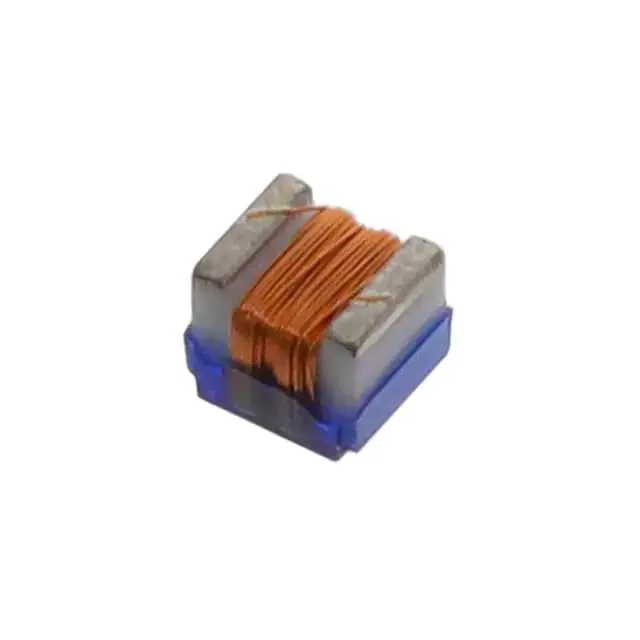 36502C3R9JTDG (FIXED IND 3.9UH 260MA 3.6 OHM)