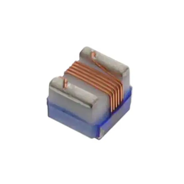36502C75NJTDG (FIXED IND 75NH 1A 210 MOHM)