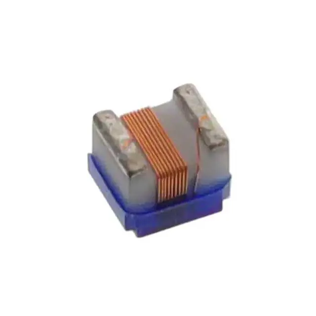 36502CR22JTDG (FIXED IND 220NH 500MA 840 MOHM)