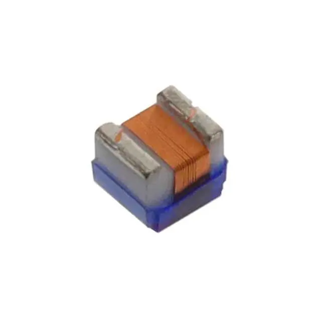 36502CR56JTDG (FIXED IND 560NH 400MA 1.33 OHM)