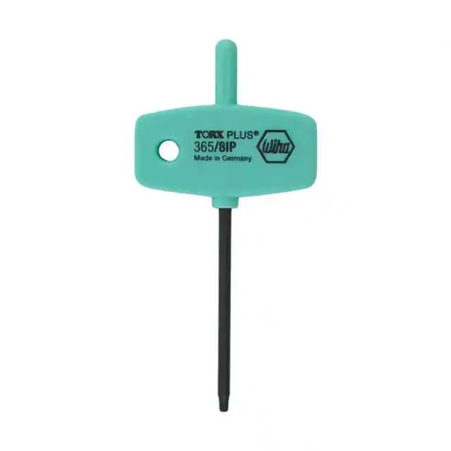 36545 (TORX KEY SET TORXPLUS 10PC)