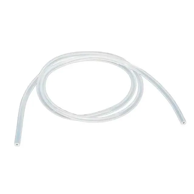 3659 (SILICONE TUBING FOR PERISTALTIC)