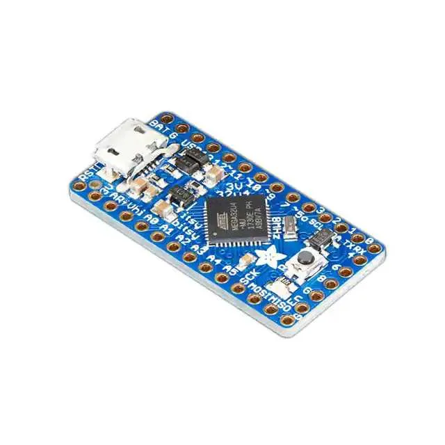 3675 (ITSY BITSY 32U4 - 3V 8MHZ)