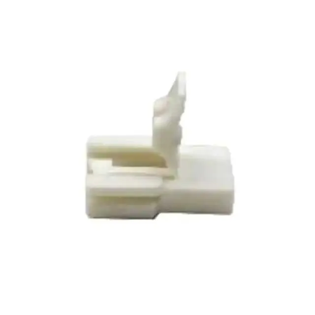 3683 (CONNECTOR, IDEA SERIES, END, 10M)