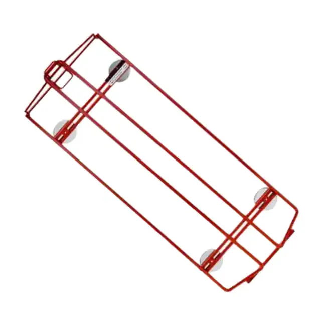 36862 (DIRT TRAP MATERIAL DISPENSER)