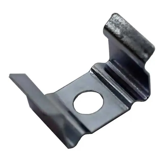 3687 (SD CARD EXTENDER - 68CM LONG CAB)