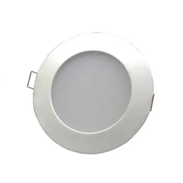 3688 (MICRO SD CARD EXTENDER - 68CM LO)