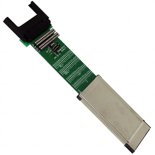 3690-35 (EXTENDER CARD PCMCIA TYPE 1&2)