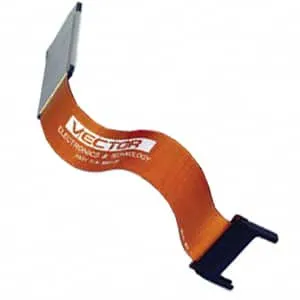 3690-36 (EXTENDER CARD PCMCIA 12 TYPE 2&3)