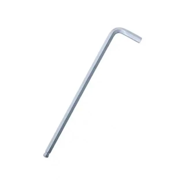 36961 (HEX KEY L SHAPE 5/16 8"")
