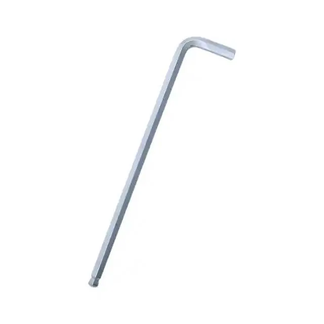 36963 (HEX KEY L SHAPE 3/8 8.8"")