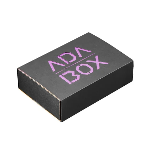 3697 (ABABOX006 CIRCUITPYTHON)