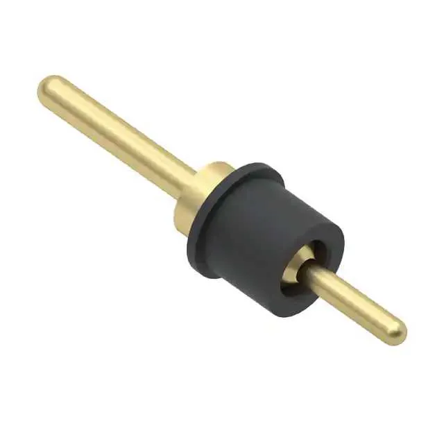 370-10-001-00-070800 (INSULATED TERMINAL PIN)