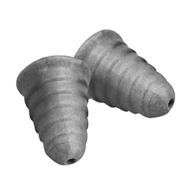 370-1019-10 (SKULL SCREW COMM TIP RPLCMNT)