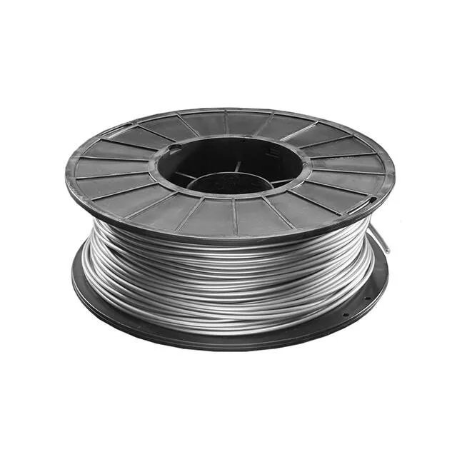 3731 (FILAMENT PLA FOR 3D PRINTERS)