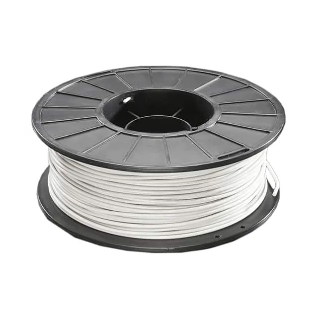 3734-48MMX50M (TAPE BOX SEAL TAN 1.89X 54.7YD")