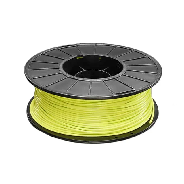 3735 (FILAMENT PLA FOR 3D PRINTERS)