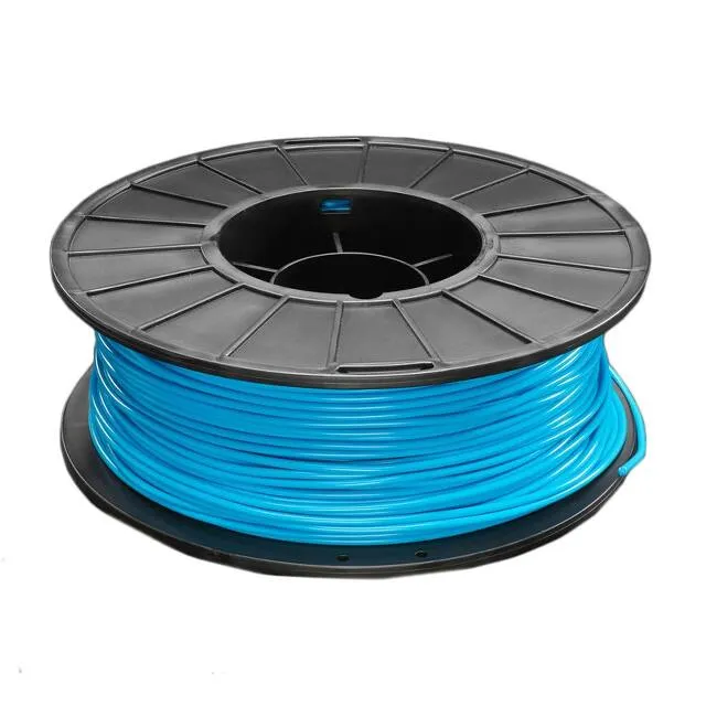 3736 (FILAMENT PLA FOR 3D PRINTERS)