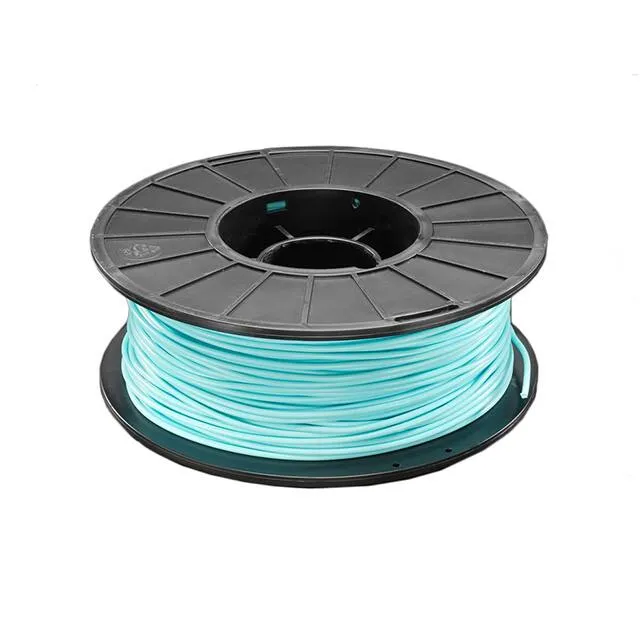 3737 (FILAMENT PLA FOR 3D PRINTERS)
