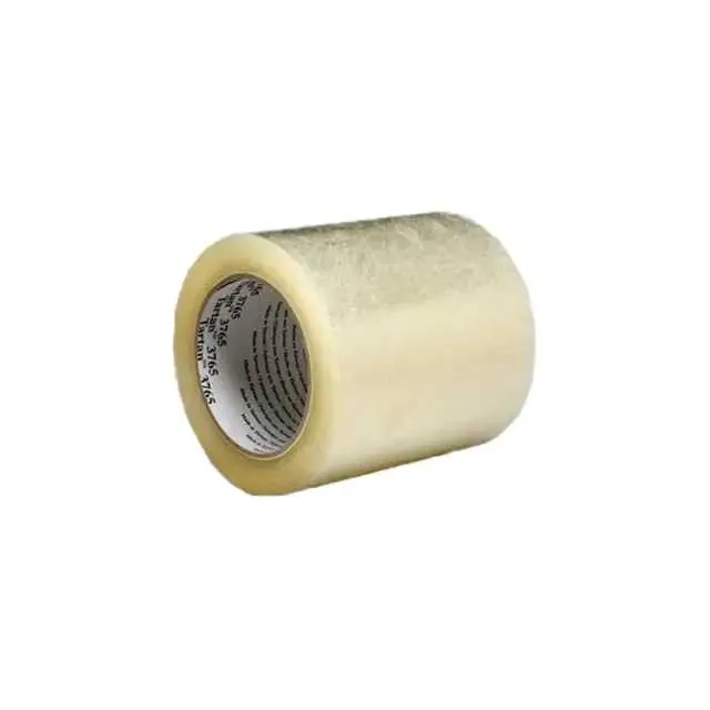 3765-96MMX132M (TAPE LABEL PROT 3.78X 144YD")