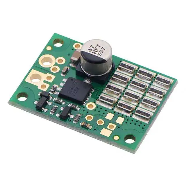 3776 (ULTRA HIGH DENSITY DOTSTAR LED)