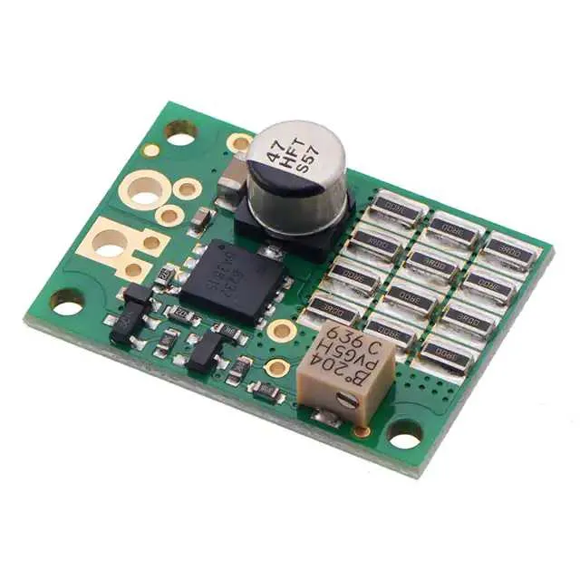 3778 (CONN BNC RCPT STR 50 OHM SOLDER)