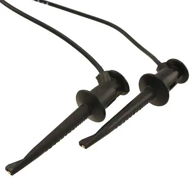 3781-18-0 (CORD MINIGRABBER PATCH 18 BLACK")