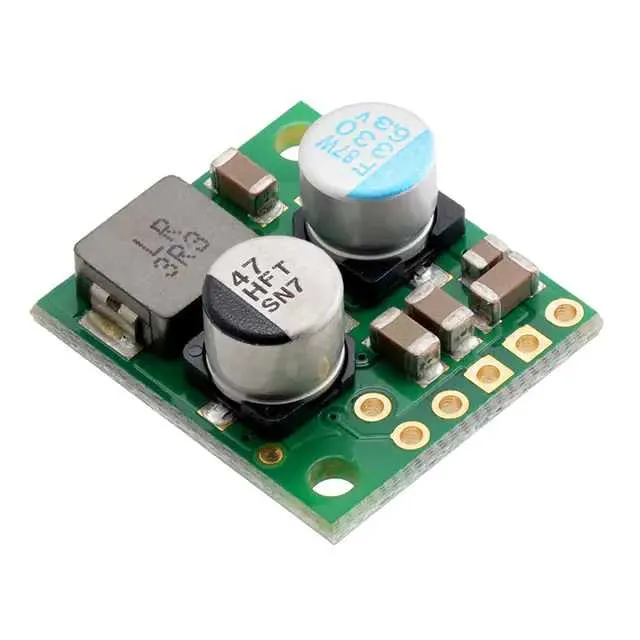 3782 (TT MOTOR ENCODER (PACK OF 2))