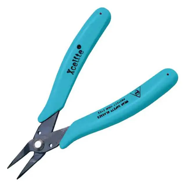 378MN (PLIER 378M)